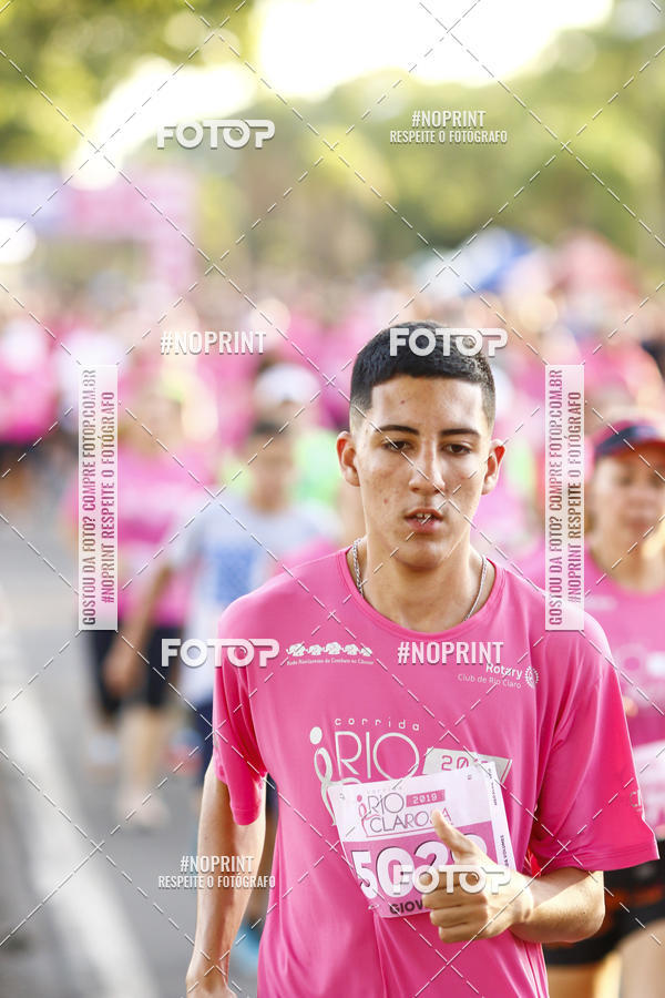 Buy your photos of the eventCorrida Rio Claro Rosa 2019 on Fotop
