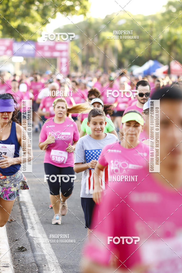 Buy your photos of the eventCorrida Rio Claro Rosa 2019 on Fotop