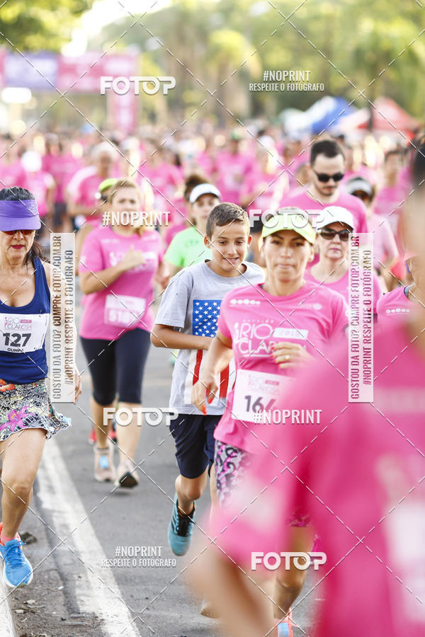 Buy your photos of the eventCorrida Rio Claro Rosa 2019 on Fotop