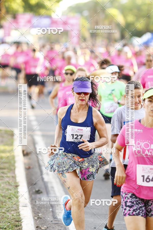 Buy your photos of the eventCorrida Rio Claro Rosa 2019 on Fotop
