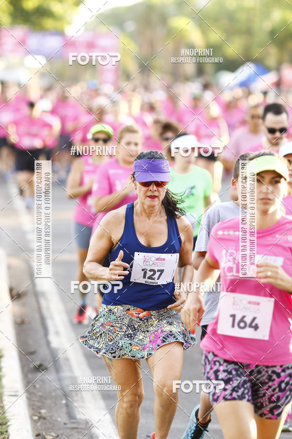 Buy your photos of the eventCorrida Rio Claro Rosa 2019 on Fotop