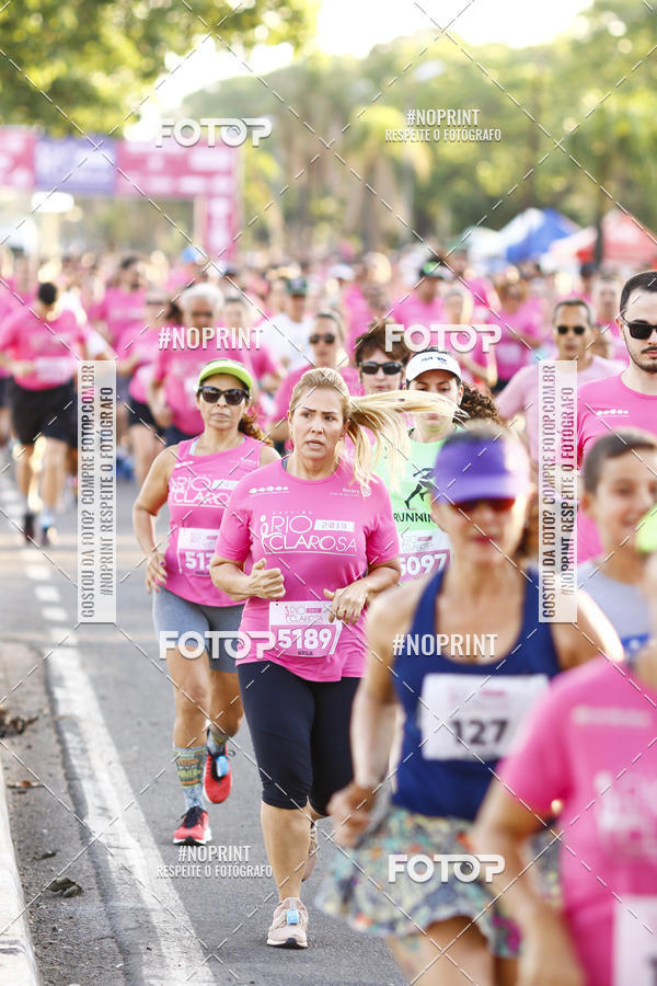 Buy your photos of the eventCorrida Rio Claro Rosa 2019 on Fotop