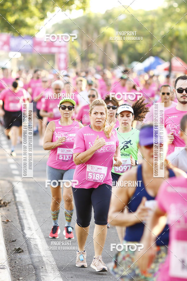 Buy your photos of the eventCorrida Rio Claro Rosa 2019 on Fotop