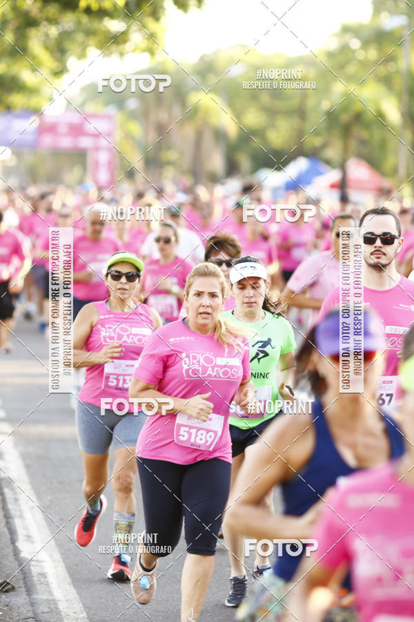 Buy your photos of the eventCorrida Rio Claro Rosa 2019 on Fotop