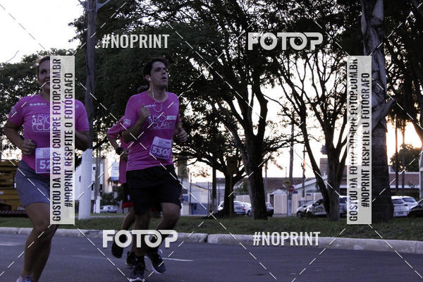 Buy your photos of the eventCorrida Rio Claro Rosa 2019 on Fotop