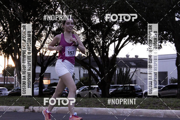Buy your photos of the eventCorrida Rio Claro Rosa 2019 on Fotop