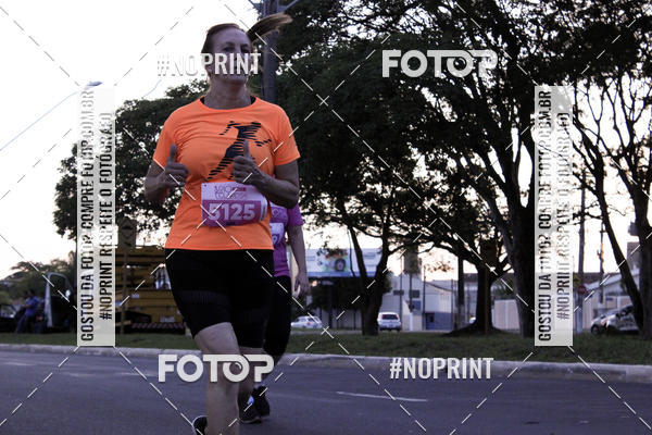 Buy your photos of the eventCorrida Rio Claro Rosa 2019 on Fotop