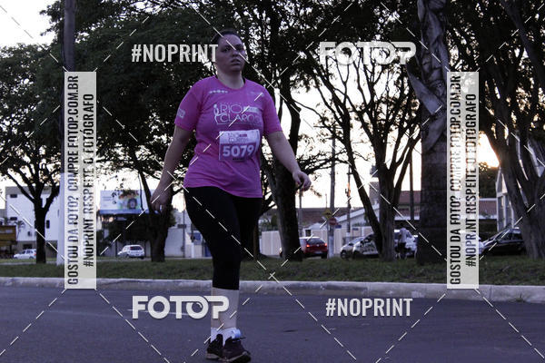 Buy your photos of the eventCorrida Rio Claro Rosa 2019 on Fotop