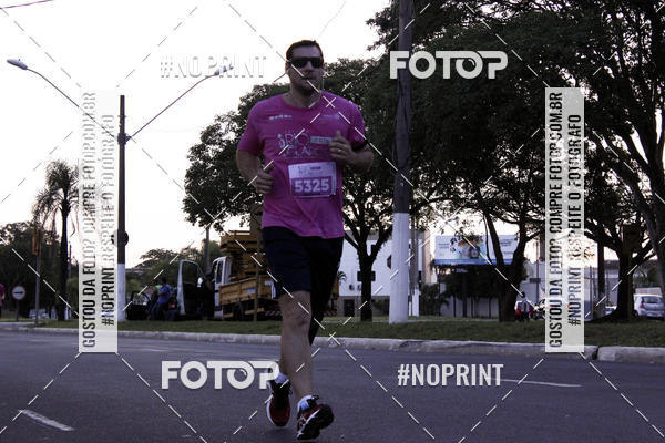 Buy your photos of the eventCorrida Rio Claro Rosa 2019 on Fotop