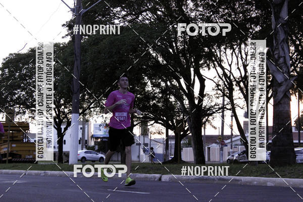 Buy your photos of the eventCorrida Rio Claro Rosa 2019 on Fotop