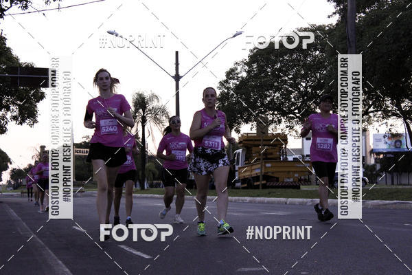 Buy your photos of the eventCorrida Rio Claro Rosa 2019 on Fotop