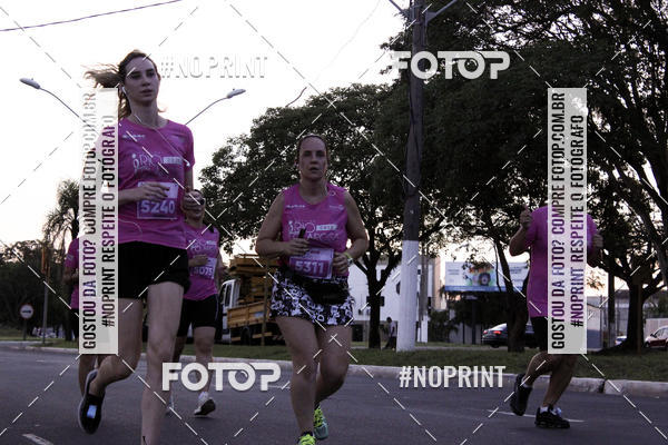 Buy your photos of the eventCorrida Rio Claro Rosa 2019 on Fotop