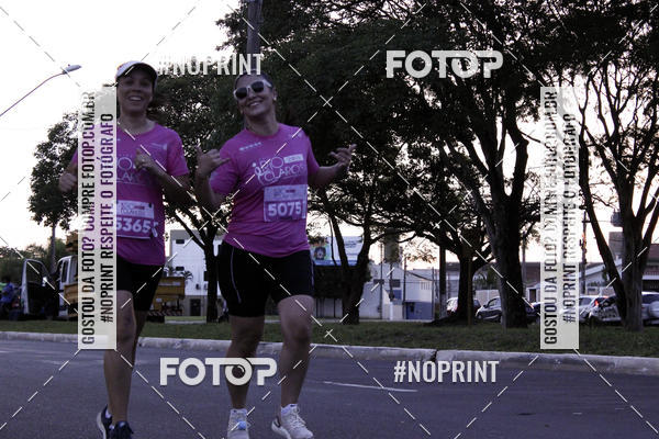 Buy your photos of the eventCorrida Rio Claro Rosa 2019 on Fotop