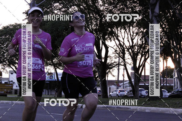 Buy your photos of the eventCorrida Rio Claro Rosa 2019 on Fotop