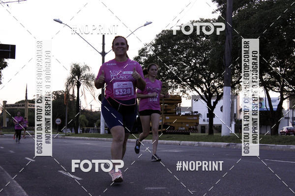 Buy your photos of the eventCorrida Rio Claro Rosa 2019 on Fotop