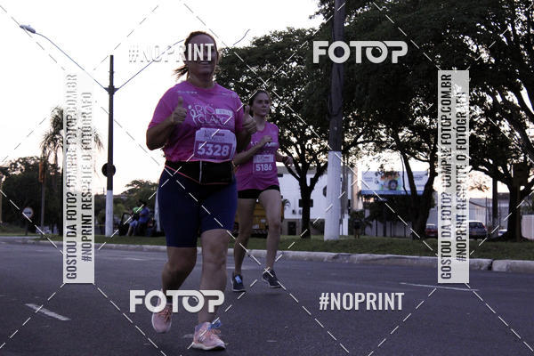 Buy your photos of the eventCorrida Rio Claro Rosa 2019 on Fotop