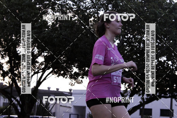 Buy your photos of the eventCorrida Rio Claro Rosa 2019 on Fotop