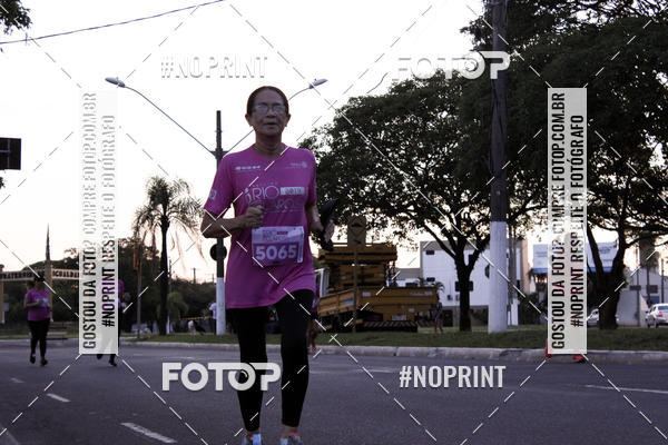 Buy your photos of the eventCorrida Rio Claro Rosa 2019 on Fotop