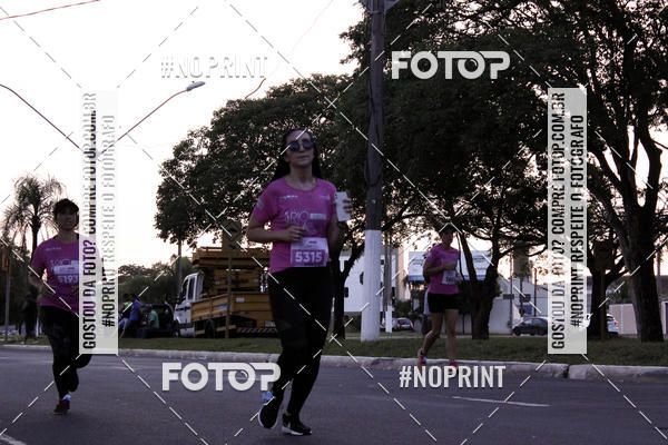 Buy your photos of the eventCorrida Rio Claro Rosa 2019 on Fotop