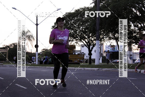 Buy your photos of the eventCorrida Rio Claro Rosa 2019 on Fotop