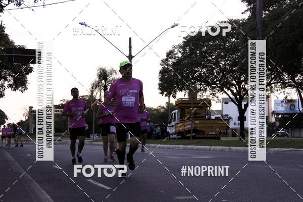 Buy your photos of the eventCorrida Rio Claro Rosa 2019 on Fotop