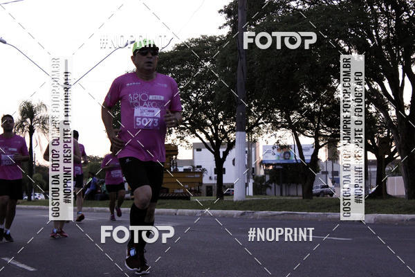 Buy your photos of the eventCorrida Rio Claro Rosa 2019 on Fotop