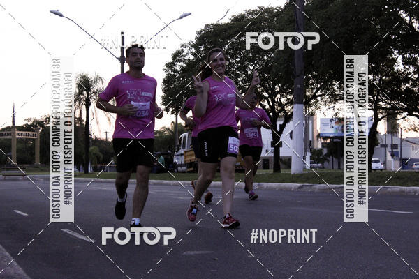 Buy your photos of the eventCorrida Rio Claro Rosa 2019 on Fotop