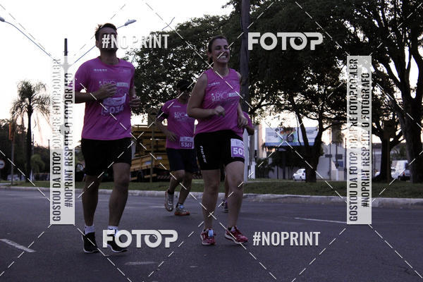 Buy your photos of the eventCorrida Rio Claro Rosa 2019 on Fotop
