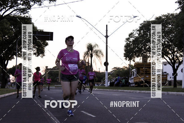 Buy your photos of the eventCorrida Rio Claro Rosa 2019 on Fotop
