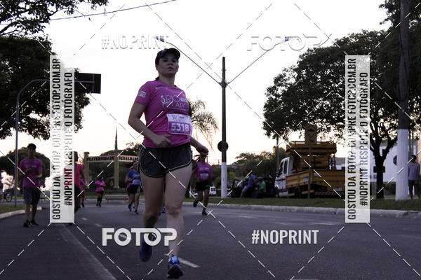 Buy your photos of the eventCorrida Rio Claro Rosa 2019 on Fotop