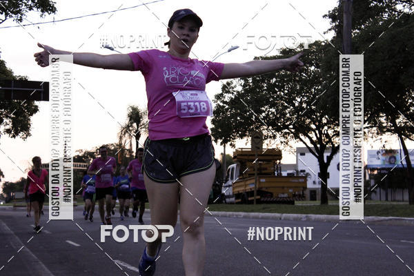 Buy your photos of the eventCorrida Rio Claro Rosa 2019 on Fotop