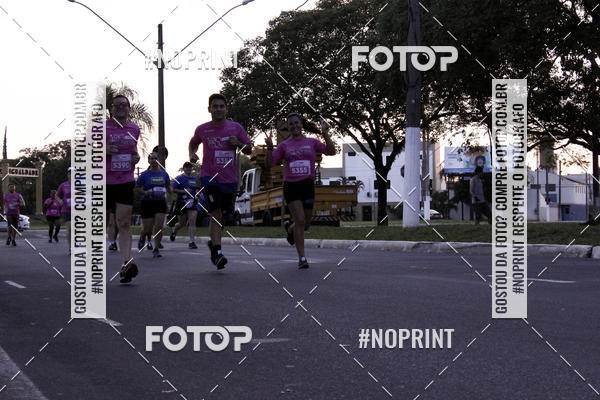 Buy your photos of the eventCorrida Rio Claro Rosa 2019 on Fotop