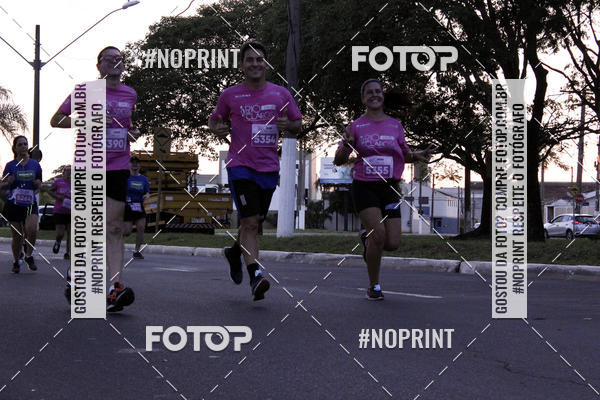 Buy your photos of the eventCorrida Rio Claro Rosa 2019 on Fotop