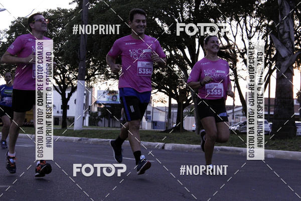 Buy your photos of the eventCorrida Rio Claro Rosa 2019 on Fotop