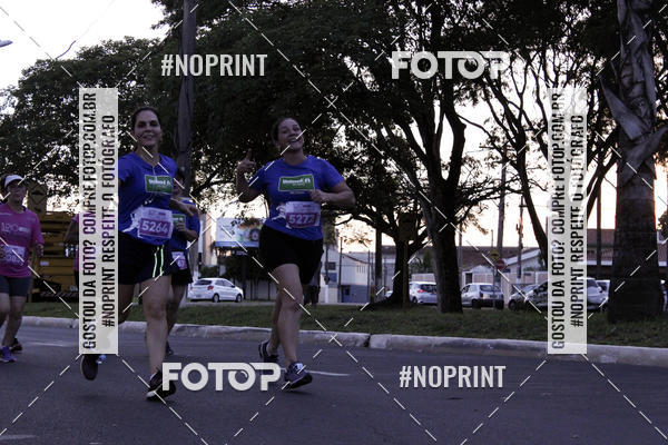 Buy your photos of the eventCorrida Rio Claro Rosa 2019 on Fotop