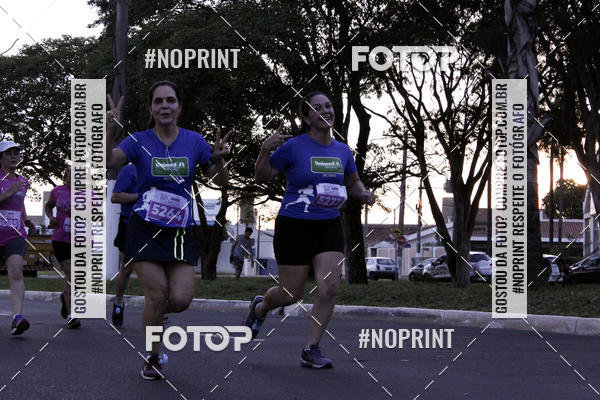 Buy your photos of the eventCorrida Rio Claro Rosa 2019 on Fotop