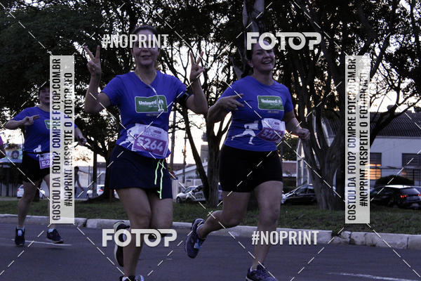 Buy your photos of the eventCorrida Rio Claro Rosa 2019 on Fotop
