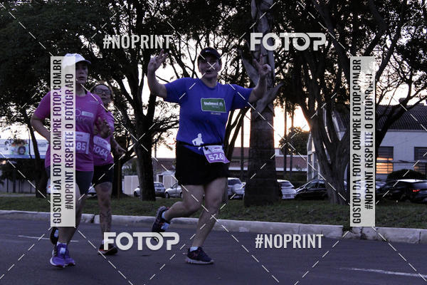 Buy your photos of the eventCorrida Rio Claro Rosa 2019 on Fotop