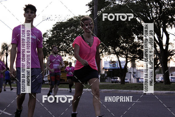 Buy your photos of the eventCorrida Rio Claro Rosa 2019 on Fotop