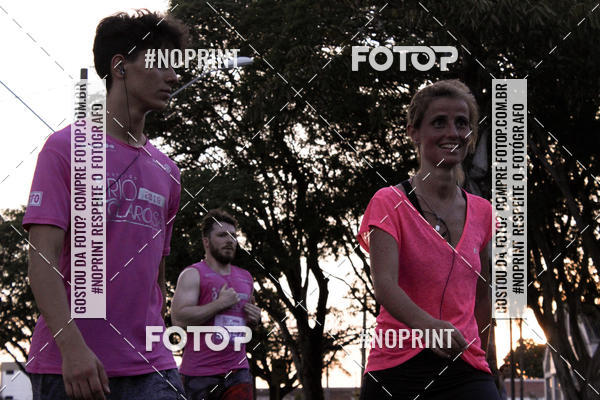 Buy your photos of the eventCorrida Rio Claro Rosa 2019 on Fotop