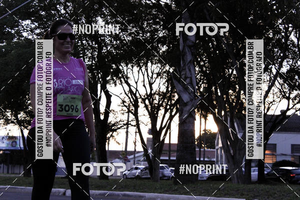 Buy your photos of the eventCorrida Rio Claro Rosa 2019 on Fotop