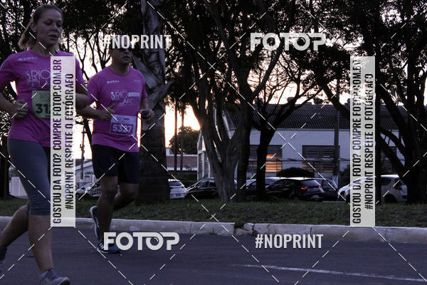 Buy your photos of the eventCorrida Rio Claro Rosa 2019 on Fotop