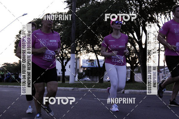 Buy your photos of the eventCorrida Rio Claro Rosa 2019 on Fotop