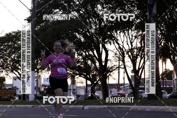 Buy your photos of the eventCorrida Rio Claro Rosa 2019 on Fotop