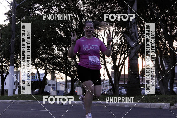 Buy your photos of the eventCorrida Rio Claro Rosa 2019 on Fotop