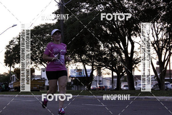 Buy your photos of the eventCorrida Rio Claro Rosa 2019 on Fotop