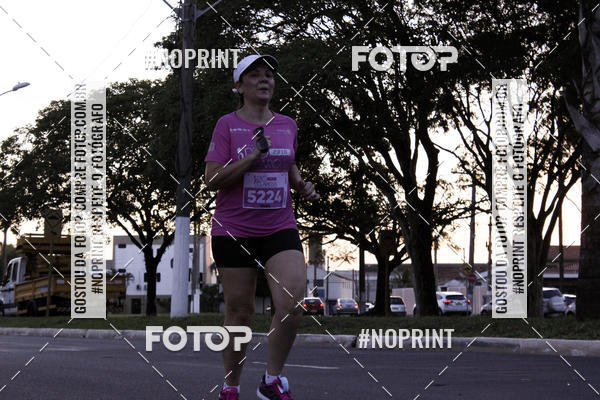 Buy your photos of the eventCorrida Rio Claro Rosa 2019 on Fotop