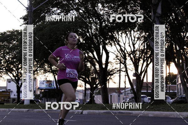 Buy your photos of the eventCorrida Rio Claro Rosa 2019 on Fotop