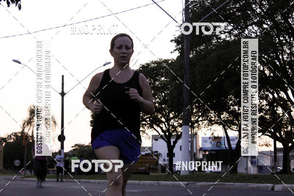 Buy your photos of the eventCorrida Rio Claro Rosa 2019 on Fotop
