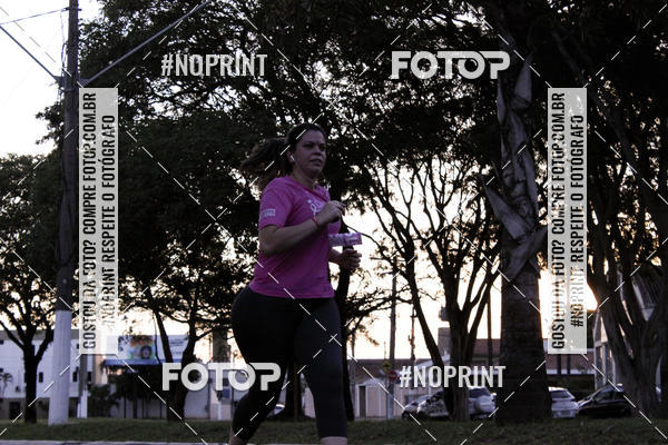 Buy your photos of the eventCorrida Rio Claro Rosa 2019 on Fotop